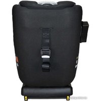 Детское автокресло Casual Goldfix Eco VTN37 (blue)