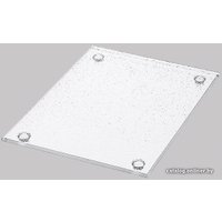 Разделочная доска Moha Planche 6940262