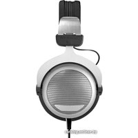 Наушники Beyerdynamic DT 880 Edition 250 Ohm