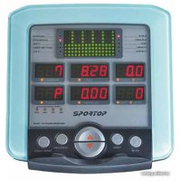Велотренажер Sportop B5300