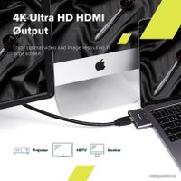 Док-станция Canyon DS-1