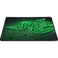 Коврик для мыши Razer Goliathus Speed Terra (средний)