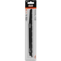 Набор пильных полотен Gepard GP0641-01
