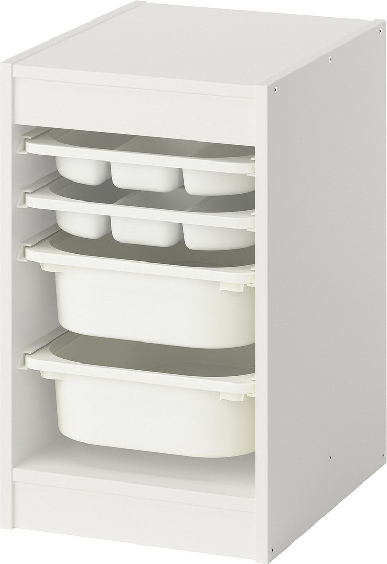 Полка Ikea Trofast S39573248