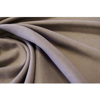 Комплект штор Decoretto Хлопок СХ-K16 2x2.6 м (серый, 2 шт)