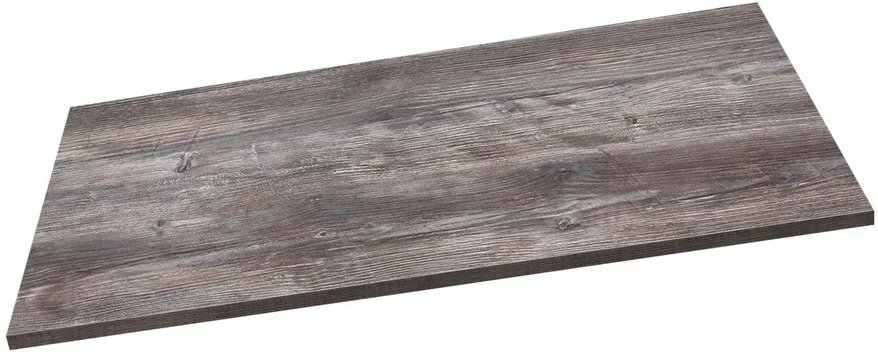

Столешница Millwood ПФ 180x80x3.6 (сосна пасадена)