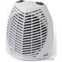 Тепловентилятор EWT Clima 320 TS