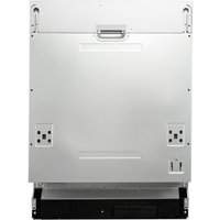 Встраиваемая посудомоечная машина Schtoff SVB 60148 IMAFL в Витебске