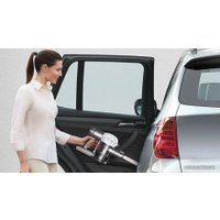 Пылесос Dyson V6 Cord-free