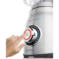 Стационарный блендер Philco PHTB 7000