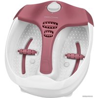 Гидромассажная ванночка Proficare PC-FM 3027