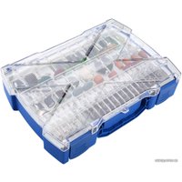 Набор оснастки Deko DH01 case SET 268