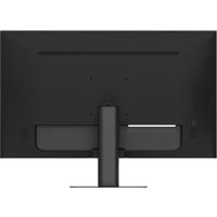 Игровой монитор NPC MD2704 в Бресте