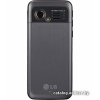 Телефон LG GX200
