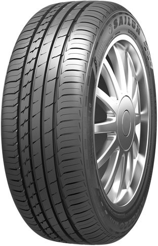 

Летние шины Sailun Atrezzo Elite 185/65R15 92T