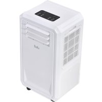 Мобильный кондиционер Ballu Eco Cool BPAC-02 CC/N6