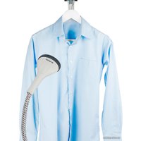 Отпариватель Polaris PGS 1820VA