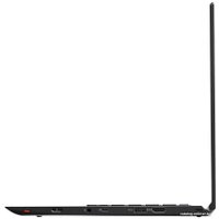 Ноутбук 2-в-1 Lenovo ThinkPad X1 Yoga (2nd Gen) 20JD0051RT