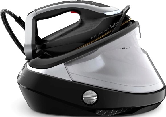 

Утюг Tefal Pro Express Vision GV9821E0