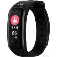 Фитнес-браслет Niceboy X-fit Plus