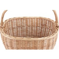 Корзина Bene Лесная поляна