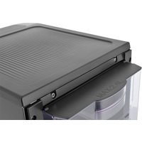 Льдогенератор ZUGEL ZIM2501