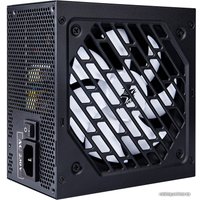 Блок питания 1stPlayer FK 750W PS-750FK