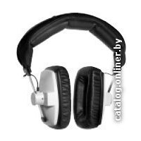 Наушники Beyerdynamic DT 100 16 Ом