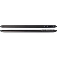 Планшет Armix PAD-920 16GB 3G