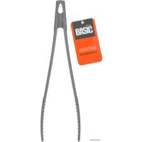 Щипцы Marmiton Basic 17421