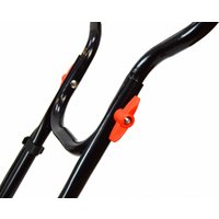 Мотокультиватор электрический Brait BR-40E