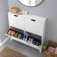 Тумба для обуви Ikea Stall 60530266
