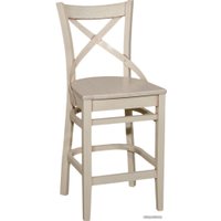 Стул Оримэкс Соло-ПБ с жестким сиденьем