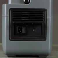 Портативная зарядная станция Fubag AS 1200i