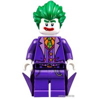 Конструктор LEGO Batman Movie 70908 Скатлер