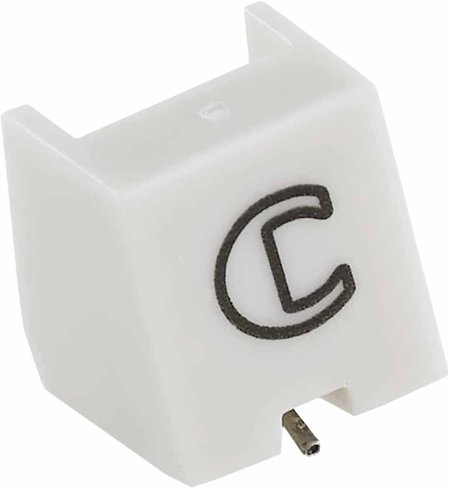

Игла звукоснимателя Crosley NP15