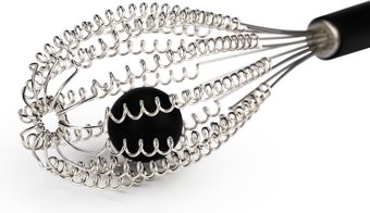 Венчик Ghidini Massari Collection 3512