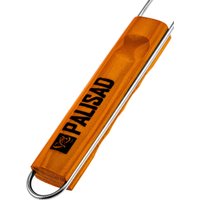 Решетка-гриль Palisad Camping 69555