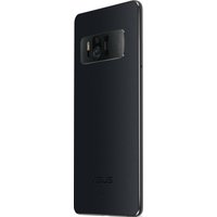 Телефон ASUS ZenFone AR ZS571KL 8GB/128GB (черный)