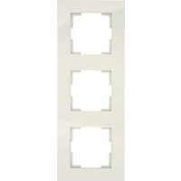 Рамка Mutlusan Rita 2220-800-2303 (серый)
