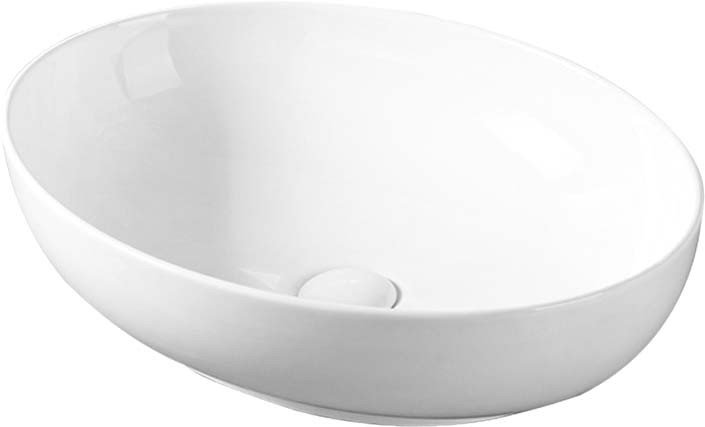 

Умывальник SantiLine SL-1104