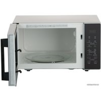 Микроволновая печь Whirlpool MWPS 253 SM