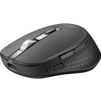 Мышь Acer OMR310 (черный)