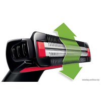 Триммер для тела Philips BG105/10