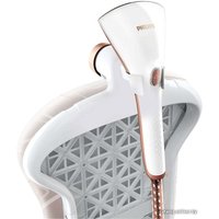 Отпариватель Philips GC617/60