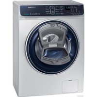 Стиральная машина Samsung WW65K52E69S