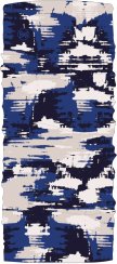

Шарф (бафф) Buff Thermonet Briky Cobalt 132482.791.10.00