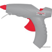 Термоклеевой пистолет Энергомаш ПК-200