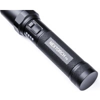 Фонарь Nextorch P8