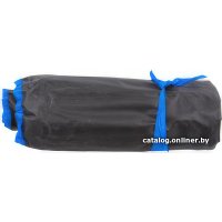 Набор ключей KingTul KT-5261P (25 предметов)